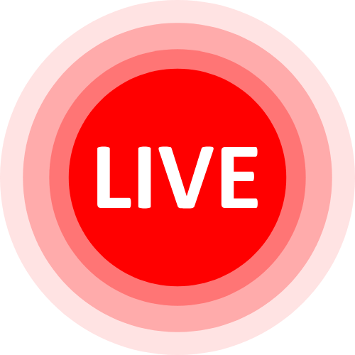 Sex Hd Live